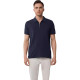 DANIEL HECHTER Polo