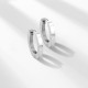 RINGLOVE ins
