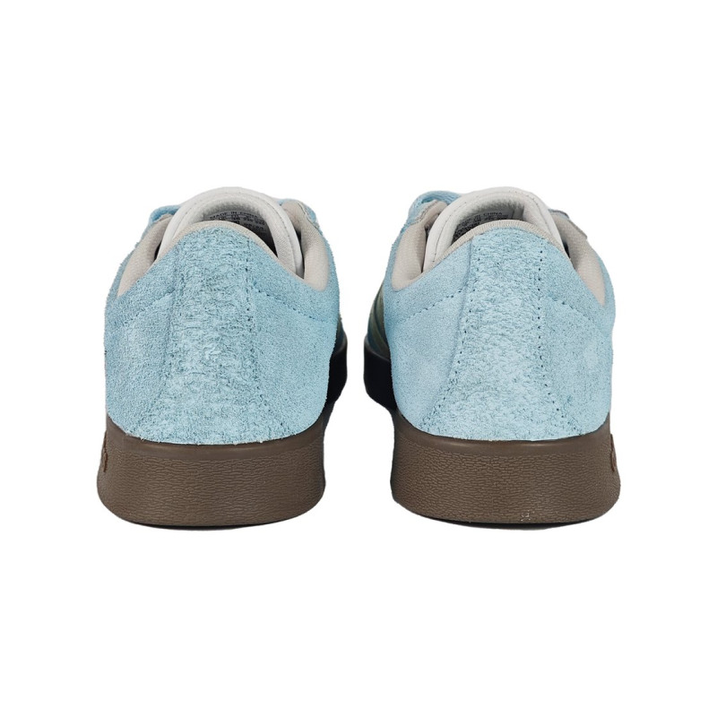 adidas neo VL Court Lifestyle