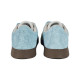 adidas neo VL Court Lifestyle