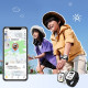 Disney app