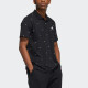 adidas Fi Polo Aop Polo