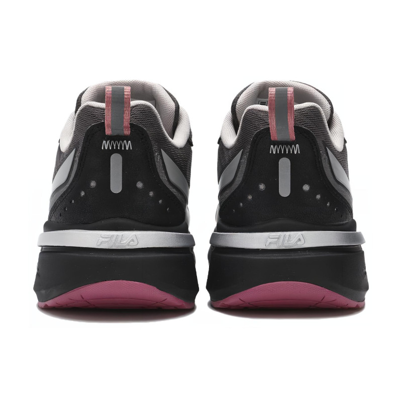 FILA Nuvole EVO