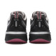 FILA Nuvole EVO