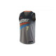 Nike NBA SW 1819 7