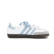 adidas originals SAMBA OG