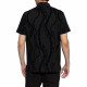 VERSACE JEANS COUTURE LogoPoloPolo