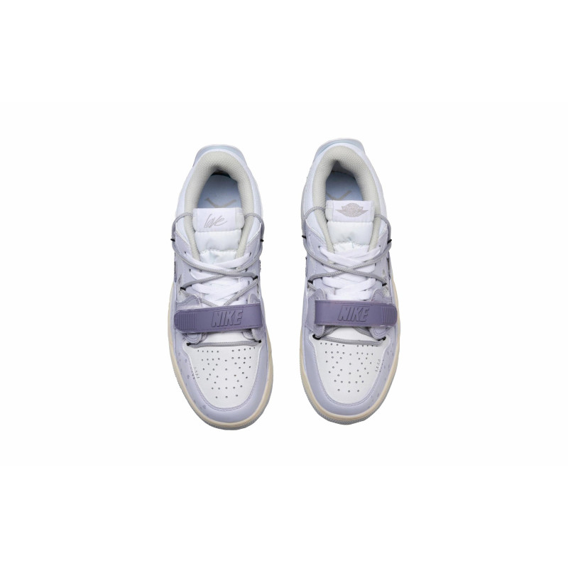 Jordan Legacy 312