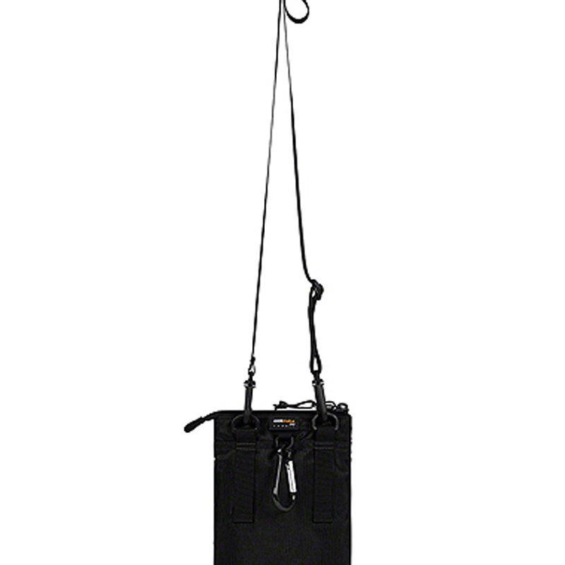 Supreme FW19 Week 1 Shoulder Bag