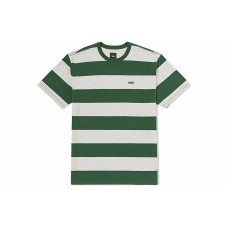 Vans T