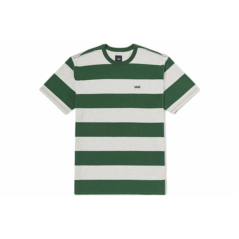 Vans T