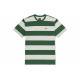 Vans T
