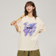 Warrior T