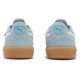 PUMA Palermo