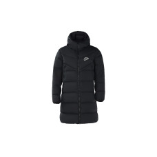Nike Sportswear Down-fill Windrunner