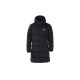 Nike Sportswear Down-fill Windrunner