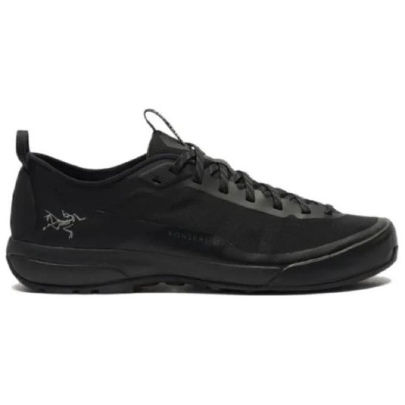 Arcteryx Konseal Lt