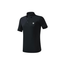 FILA Fitness LogoPolo