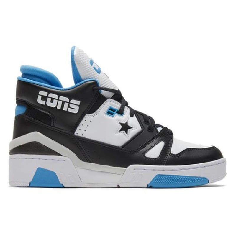 Converse ERX 260