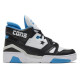 Converse ERX 260