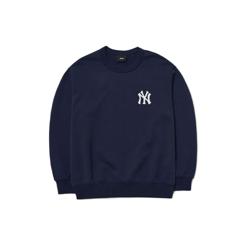 MLB Logo