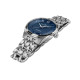 HAMILTON 50 40mm H42535140