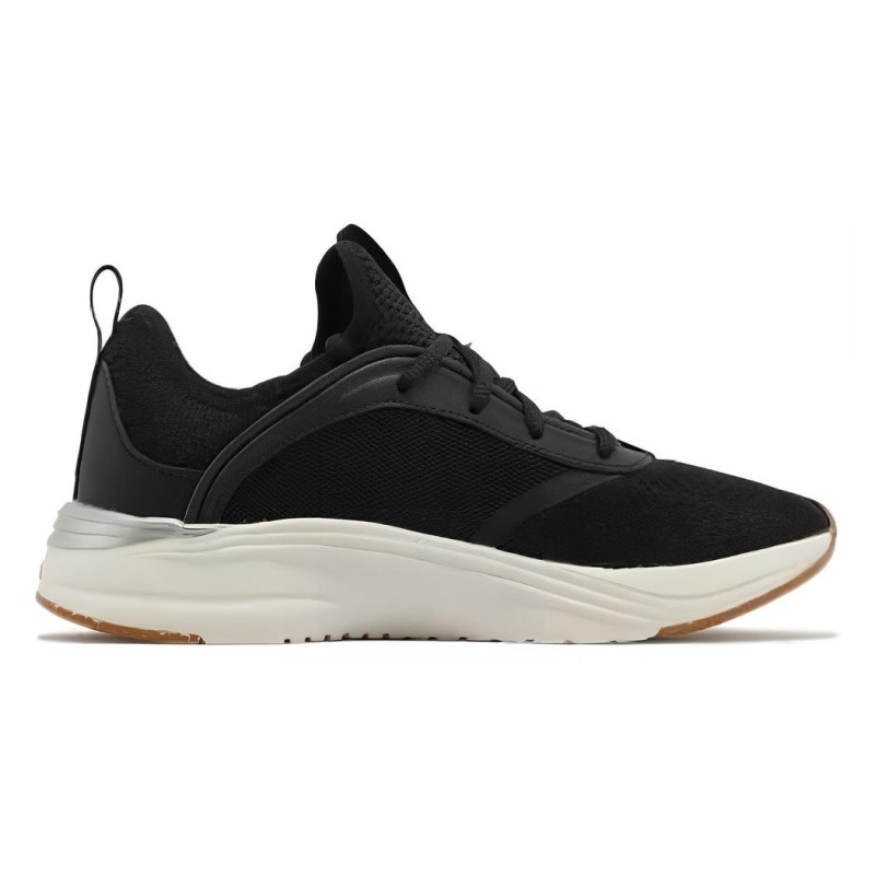 PUMA Softride