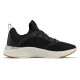 PUMA Softride