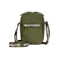 Supreme Supreme FW22 Logo
