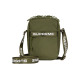 Supreme Supreme FW22 Logo