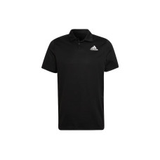 adidas Polo