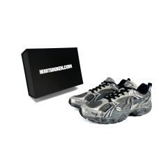 PUMA Milenio