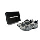 PUMA Milenio