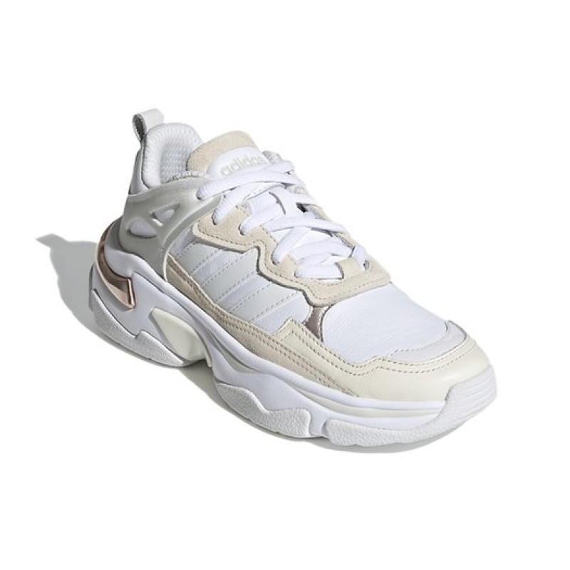 adidas neo Boujirun