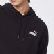 PUMA logo