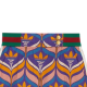 GUCCI x adidas originals SS22 Logo