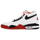Nike Flight Legacy SDS