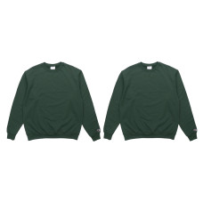 Champion 2