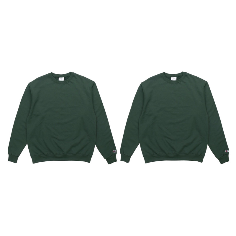 Champion 2