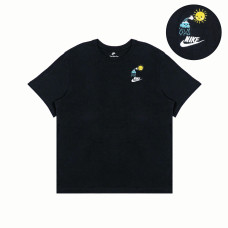 Nike Fantasy T