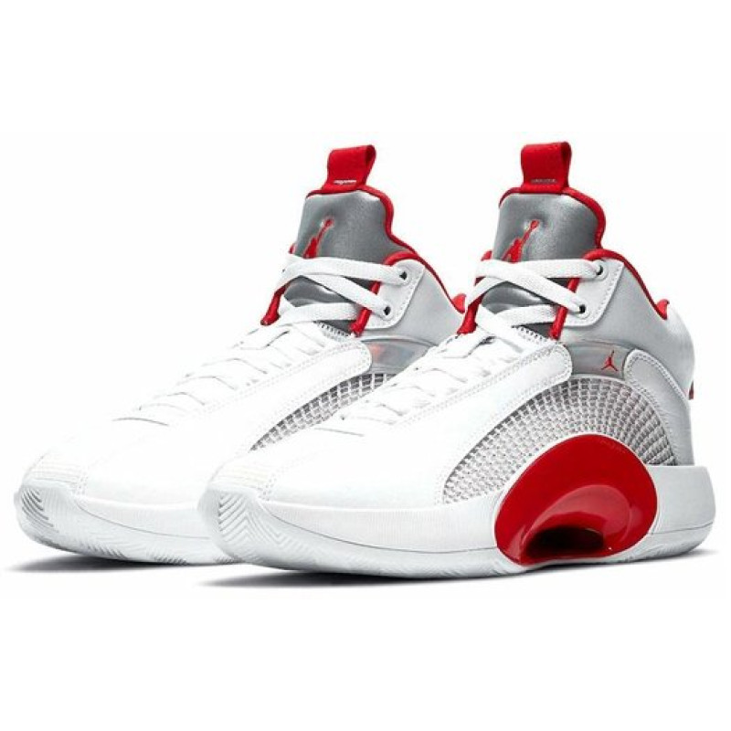 Jordan Air Jordan 35 