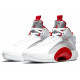 Jordan Air Jordan 35 