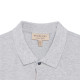 Burberry LogoPolo