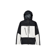 BURTON AK457 23-24 GORETEX 3L Logo