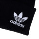 adidas originals Logo