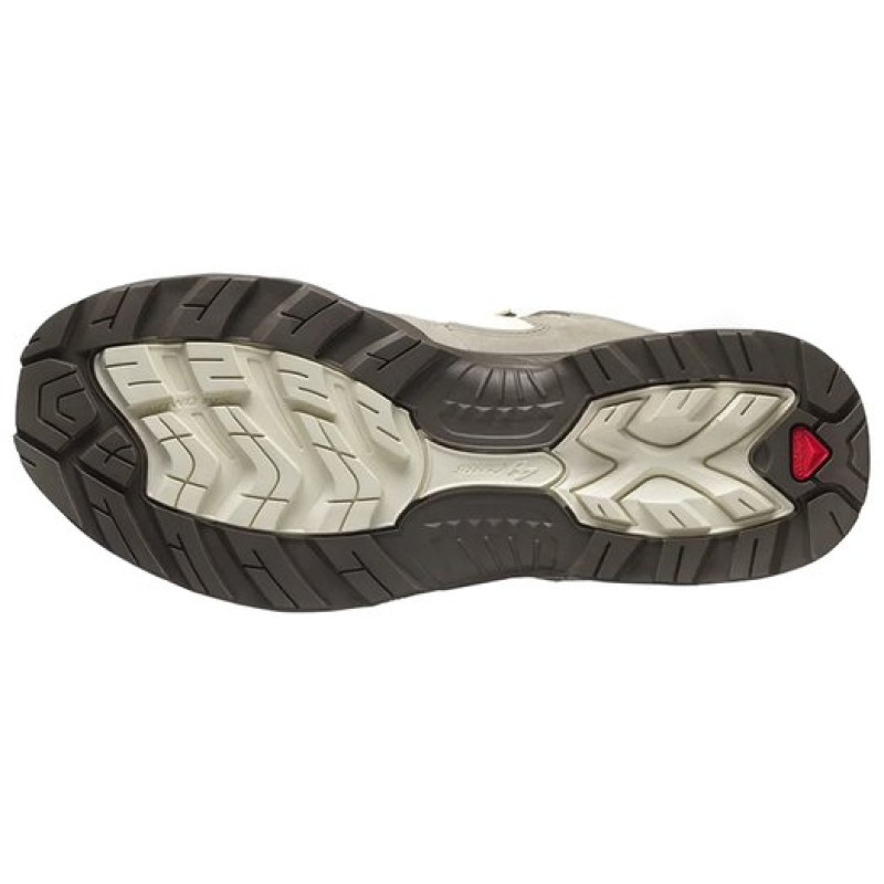 Salomon XT-Quest 2 Advanced