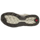 Salomon XT-Quest 2 Advanced