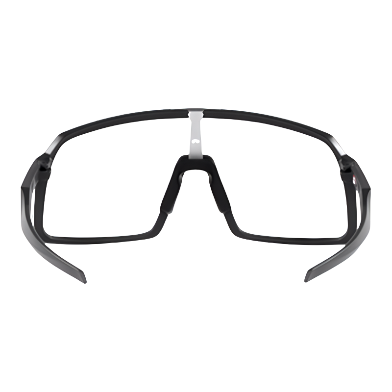 Oakley