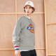 Dickies Logo