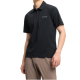 Columbia LogoPolo